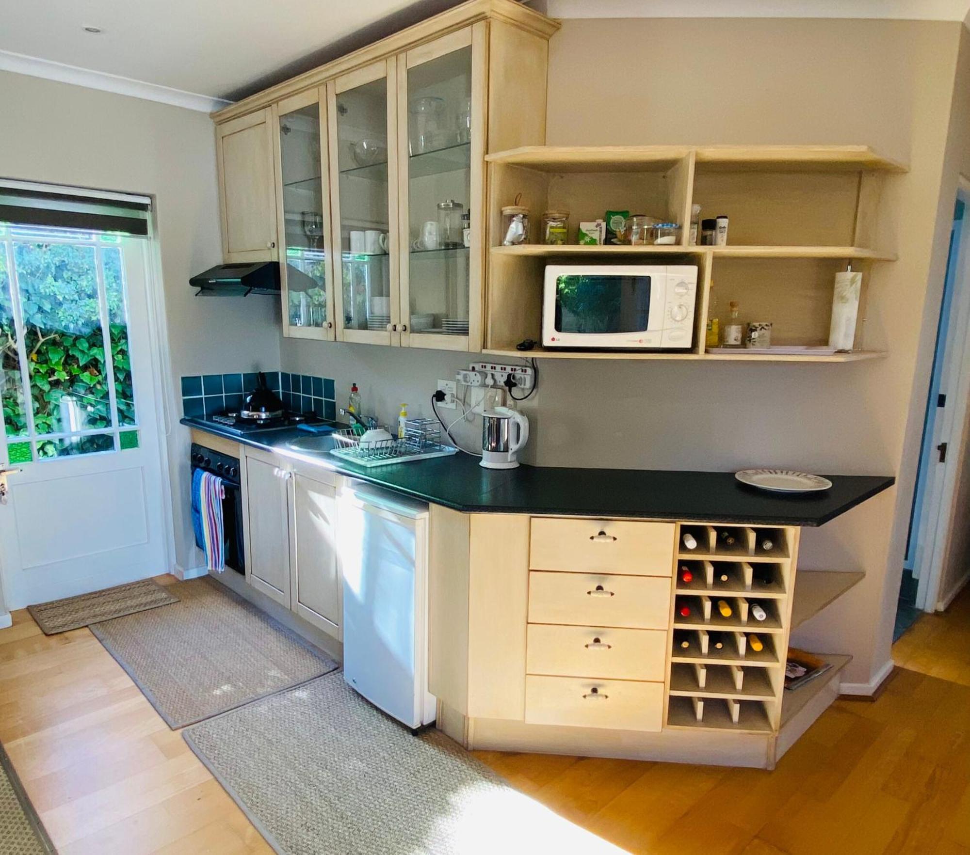 Bicycle Lodge Apartment Tokai Экстерьер фото