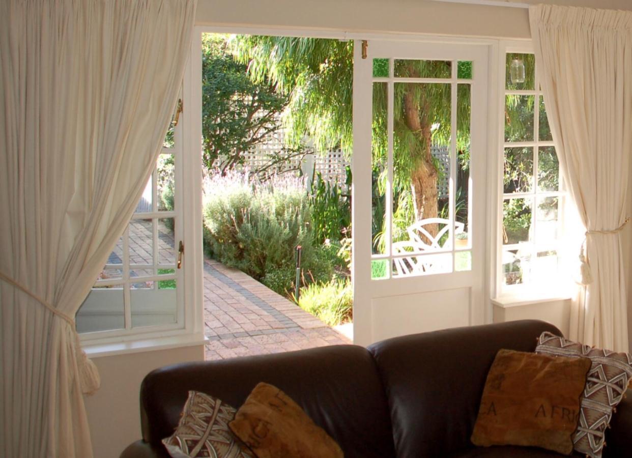 Bicycle Lodge Apartment Tokai Экстерьер фото
