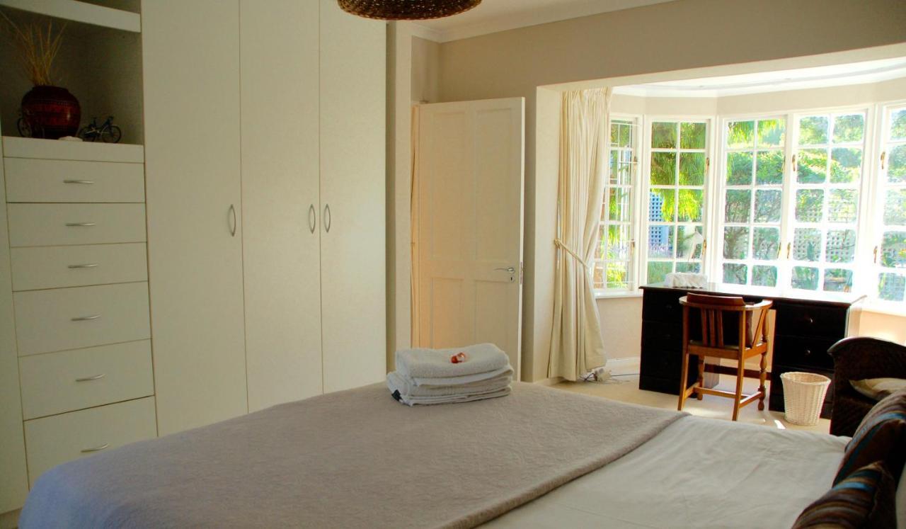 Bicycle Lodge Apartment Tokai Экстерьер фото
