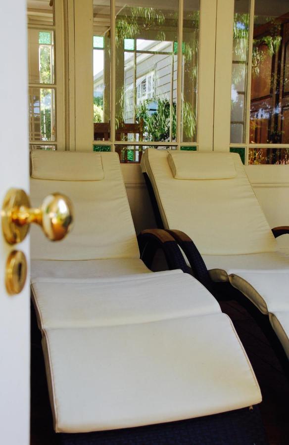 Bicycle Lodge Apartment Tokai Экстерьер фото