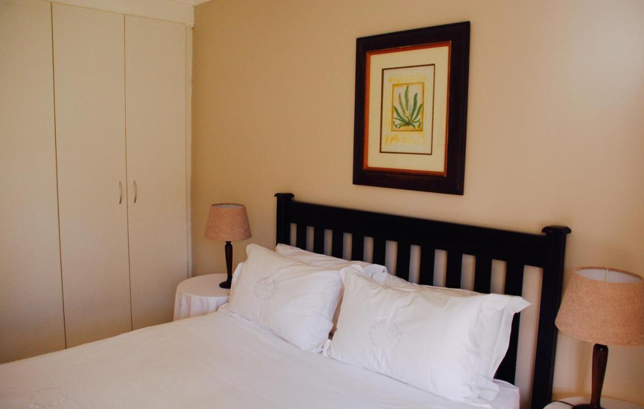 Bicycle Lodge Apartment Tokai Экстерьер фото