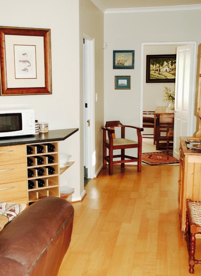 Bicycle Lodge Apartment Tokai Экстерьер фото
