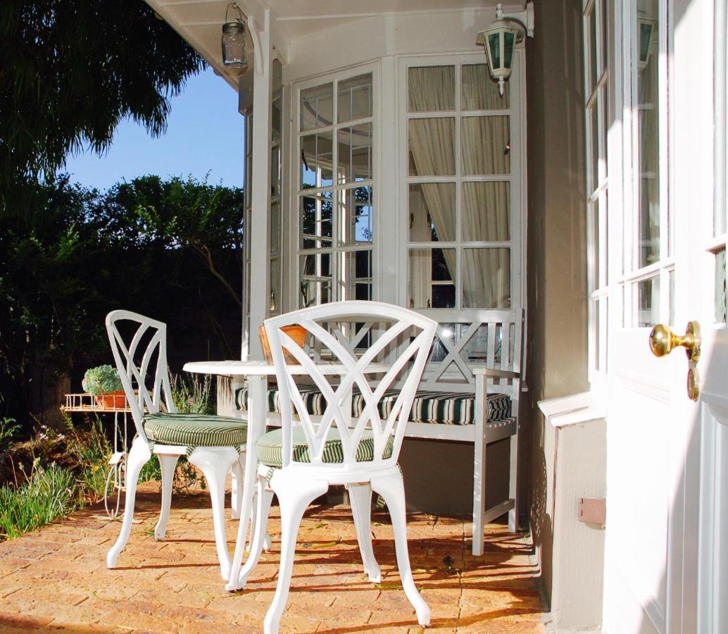 Bicycle Lodge Apartment Tokai Экстерьер фото